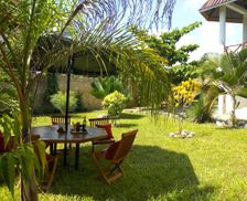 Kenya Kwale County Diani Beach vacation rental compare prices direct by owner 6607981