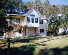 United States North Carolina Kill Devil Hills vacation rental compare prices direct by owner 1390364