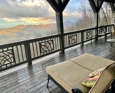 United States North Carolina Sapphire vacation rental compare prices direct by owner 2832544