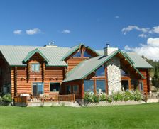 United States Utah Alton vacation rental compare prices direct by owner 124402