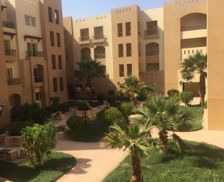 Egypt  Red Sea Governorate vacation rental compare prices direct by owner 26128802