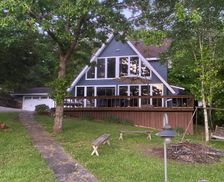 United States Missouri Camdenton vacation rental compare prices direct by owner 815013