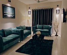 Bangladesh Dhaka Division Dhaka vacation rental compare prices direct by owner 27669073