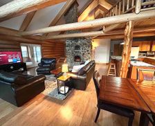 United States Michigan Shingleton vacation rental compare prices direct by owner 32290224