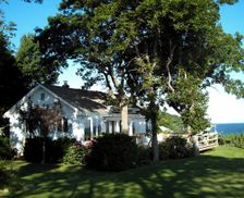 United States New York Rocky Point vacation rental compare prices direct by owner 1068786