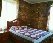 Armenia Lori Province Odzun vacation rental compare prices direct by owner 3968246