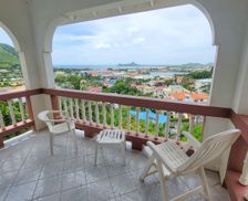 Saint Lucia Gros Islet Gros Islet vacation rental compare prices direct by owner 28434529