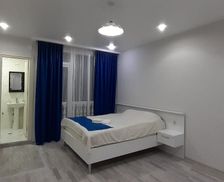 Georgia Adjara Kvariat'i vacation rental compare prices direct by owner 27506900