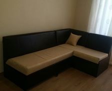 Bulgaria Blagoevgrad Province Blagoevgrad vacation rental compare prices direct by owner 4011869