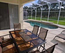 United States Florida Davenport vacation rental compare prices direct by owner 814472