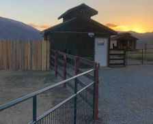 United States California Lebec vacation rental compare prices direct by owner 1924244