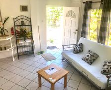 Saint Lucia Soufriere Soufriere vacation rental compare prices direct by owner 15152041