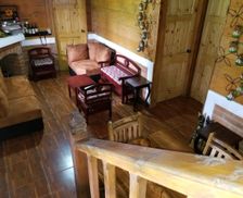 El Salvador Los Naranjos Sonsonate vacation rental compare prices direct by owner 13563445