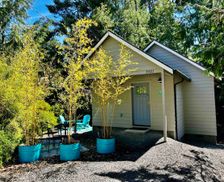 United States Oregon Nehalem vacation rental compare prices direct by owner 756221
