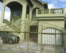 Jamaica St James Monteo bay vacation rental compare prices direct by owner 3008291
