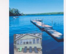 United States Maine Damariscotta vacation rental compare prices direct by owner 1905237