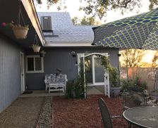 United States California Mariposa vacation rental compare prices direct by owner 615922