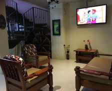 Costa Rica San José Province San Isidro de El General vacation rental compare prices direct by owner 3241695