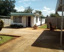 Zimbabwe Bulawayo Province Bulawayo vacation rental compare prices direct by owner 4564675