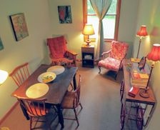 United States Tennessee Ashland City vacation rental compare prices direct by owner 1167054