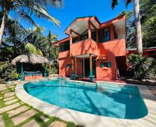 Costa Rica Puntarenas Esterillos Oeste vacation rental compare prices direct by owner 4286026