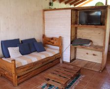 Argentina Chubut Cushamen vacation rental compare prices direct by owner 3387803