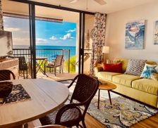 United States Hawaii Waianae vacation rental compare prices direct by owner 10916394