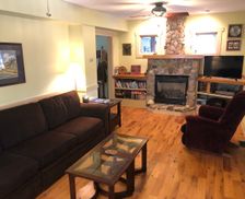 United States Virginia Strasburg vacation rental compare prices direct by owner 156070