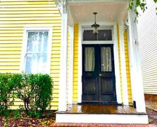 United States Virginia Petersburg vacation rental compare prices direct by owner 27415942