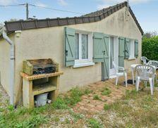 France Champagne - Ardenne Villenauxe-la-Grande vacation rental compare prices direct by owner 4203685