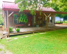 United States Kentucky La Grange vacation rental compare prices direct by owner 467508