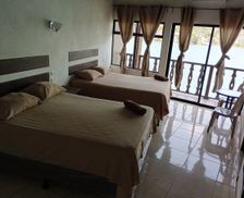 Guatemala Petén Flores vacation rental compare prices direct by owner 29099648