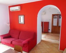 Italy Campania Pisciotta vacation rental compare prices direct by owner 4813661