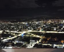 Ecuador Tungurahua Ambato vacation rental compare prices direct by owner 11368746