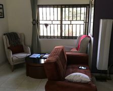 Ghana Accra Greater Accra Region vacation rental compare prices direct by owner 7603207