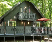 United States Michigan Bellaire vacation rental compare prices direct by owner 814450