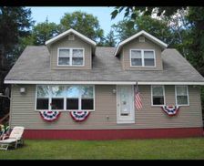 United States Maine North Penobscot vacation rental compare prices direct by owner 1751902