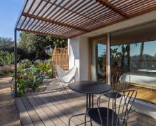 United States California Los Angeles vacation rental compare prices direct by owner 683778