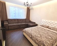 Ukraine  Kyiv vacation rental compare prices direct by owner 7717388