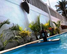 Ecuador  Playas vacation rental compare prices direct by owner 4751563