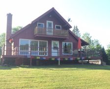 United States Vermont Corinth vacation rental compare prices direct by owner 2137106