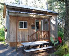 United States Alaska Seward vacation rental compare prices direct by owner 2949674