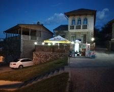 Georgia Samtskhe-Javakheti Akhaltsikhe vacation rental compare prices direct by owner 7723772