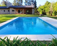 Argentina Alto Los Cardales Provincia de Buenos Aires vacation rental compare prices direct by owner 3211872