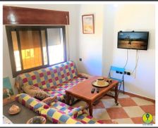 Morocco Tétouan Oued Laou vacation rental compare prices direct by owner 13838684