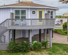 United States Texas Port Aransas vacation rental compare prices direct by owner 2644997
