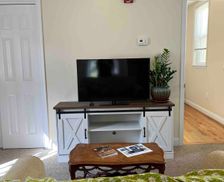 United States Delaware New Castle vacation rental compare prices direct by owner 27786683