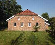 Germany Niedersachsen Uplengen vacation rental compare prices direct by owner 11388086