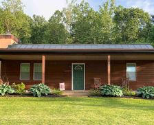 United States Virginia Luray vacation rental compare prices direct by owner 2411414