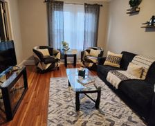 United States Connecticut New Britain vacation rental compare prices direct by owner 9610431